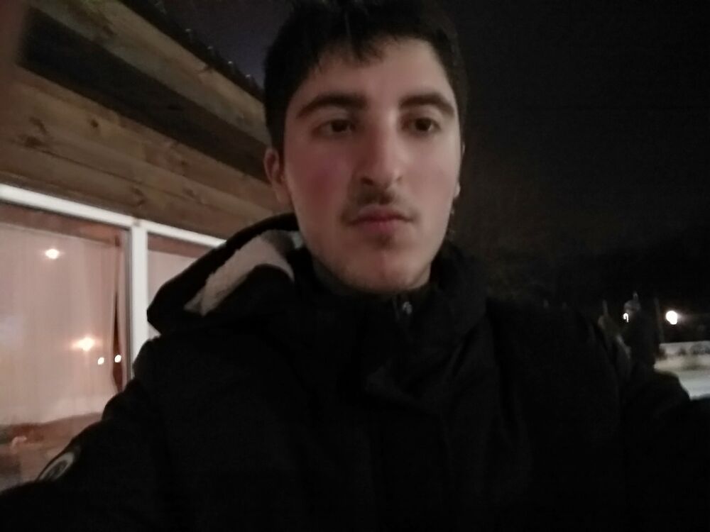 ���� 11605008 ������� ������, 29 ���, ���� ���������� � ������