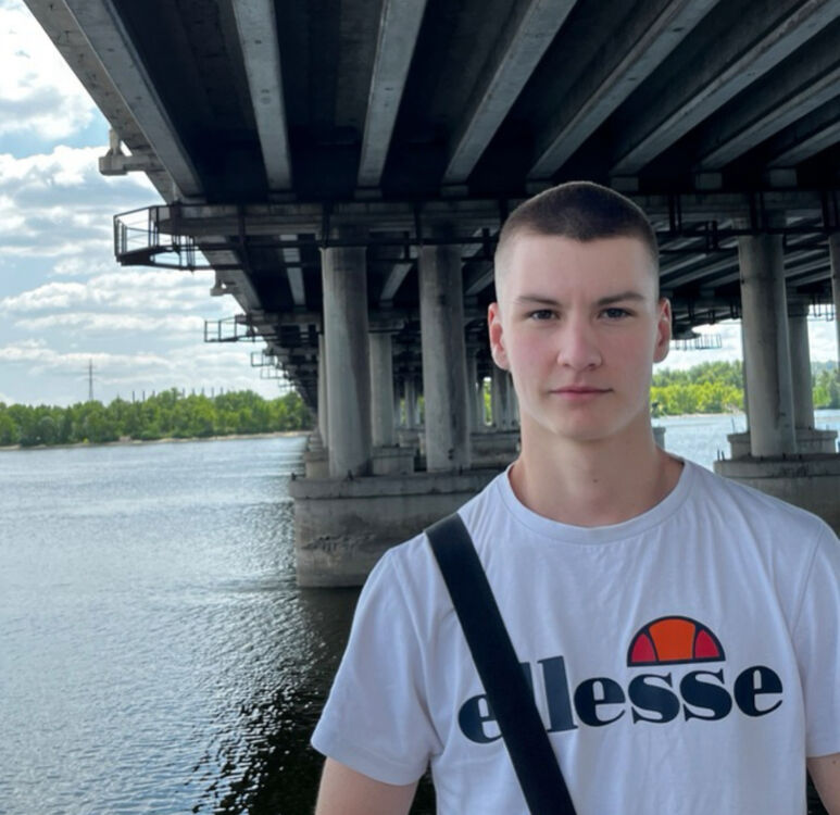 ���� 51385328 ����� ������, 22 ����, ���� ���������� � ���������