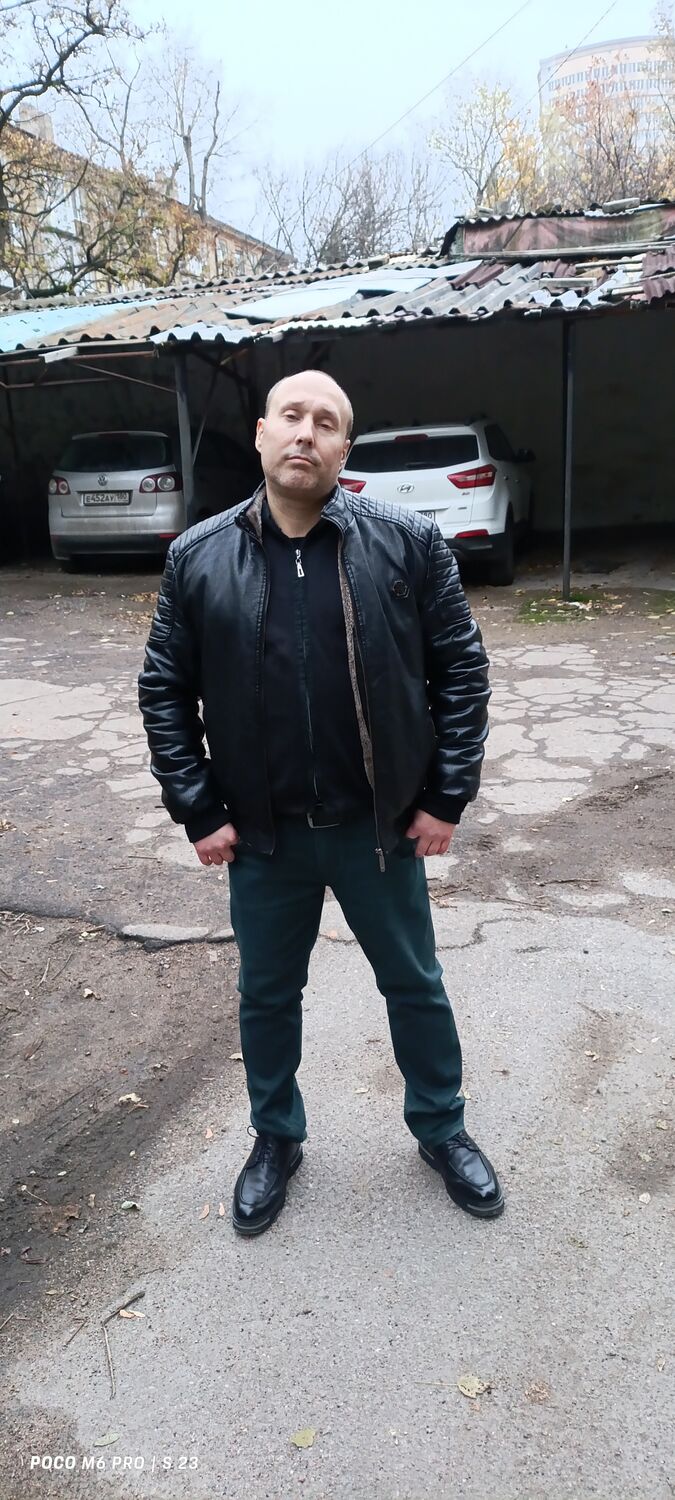 ���������� ������, ���� ������� �����, 43 ����, ������������ ��� ������, ����� � ���������, c�������� ���������, ���������