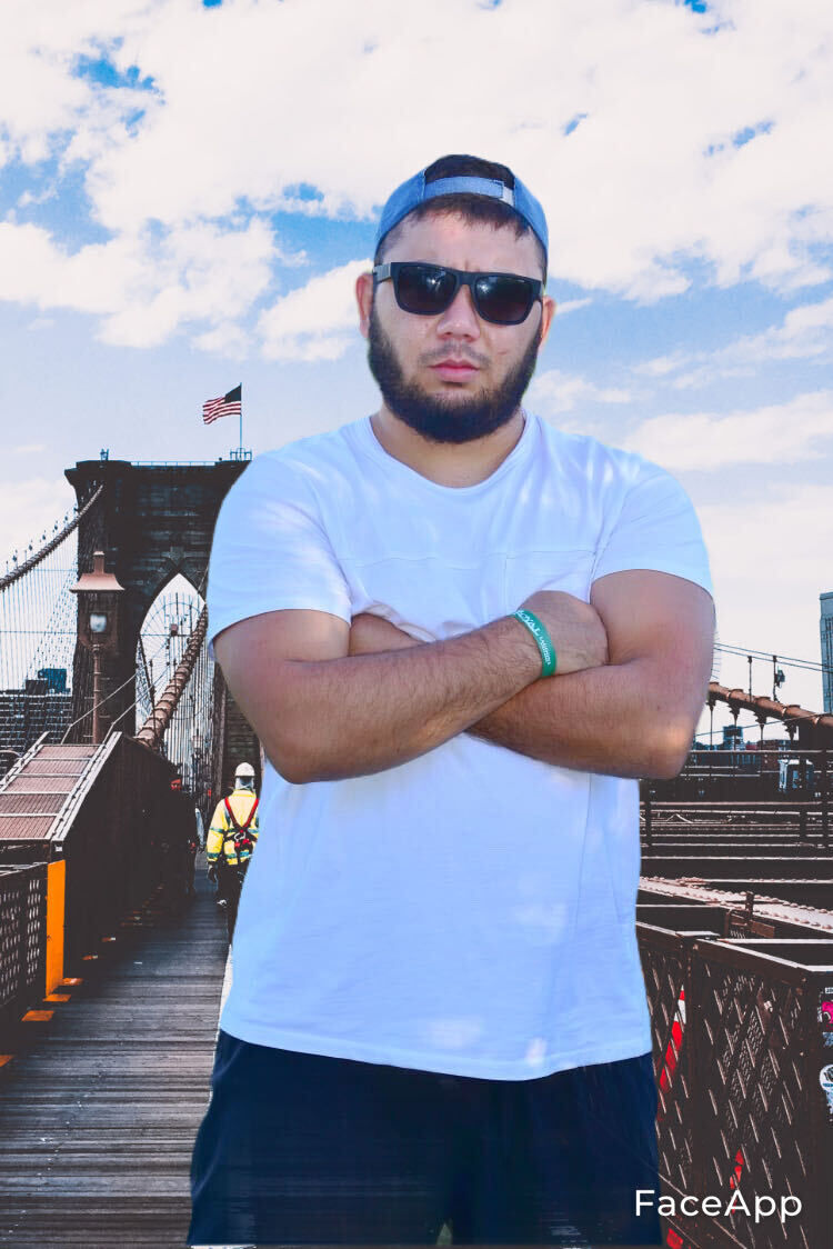 ���������� ����������, ���� ������� Odin mujik, 30 ���, ������������ ��� ����� � ���������