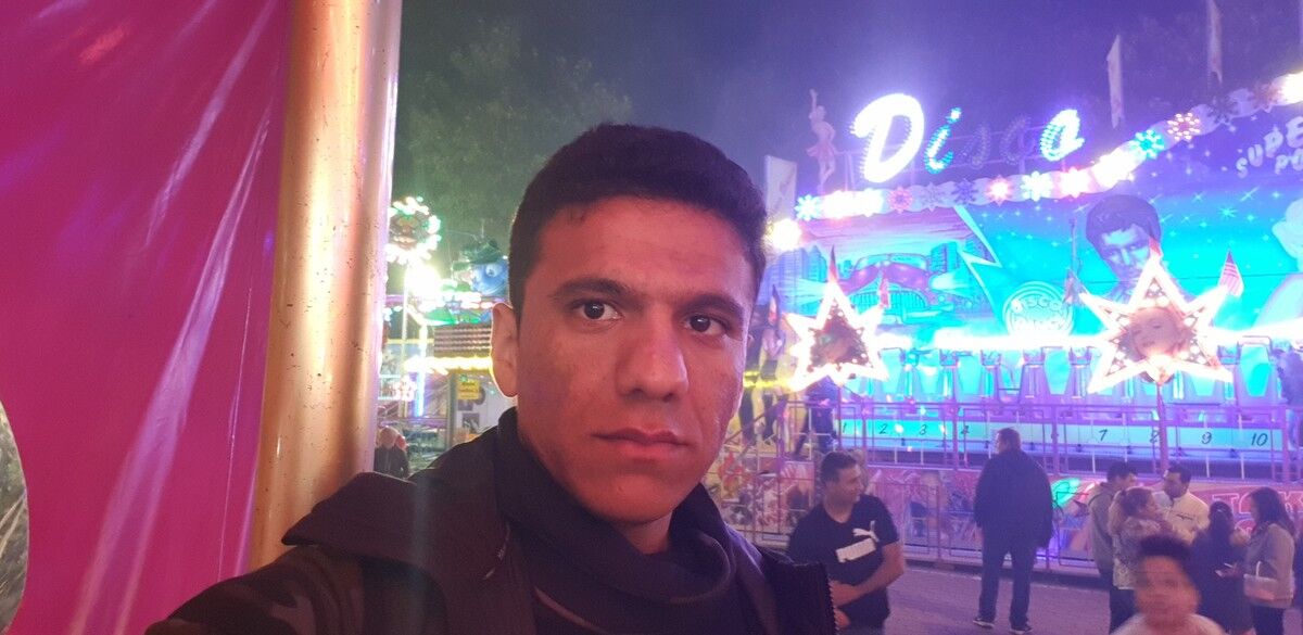 ���������� Ludersdorf, ���� ������� �����, 28 ���, ������������ ��� ������, ����� � ���������, c�������� ���������