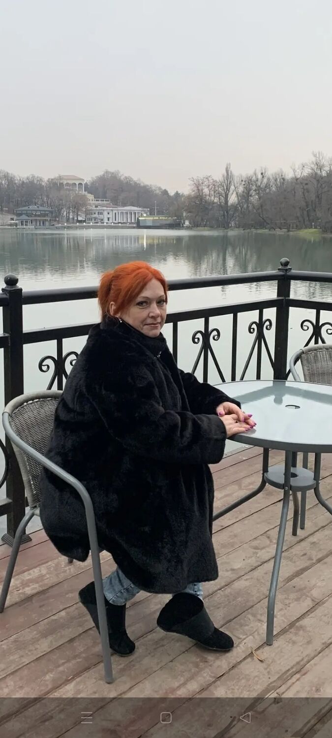 ���� 55581458 ������� ������, 43 ����, ���� ���������� � �����������