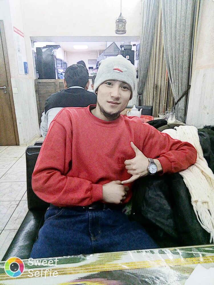  ,   Bektur, 28 ,   ,   