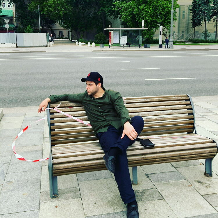 ���������� �����, ���� ������� �������, 28 ���, ������������ ��� ������, ����� � ���������