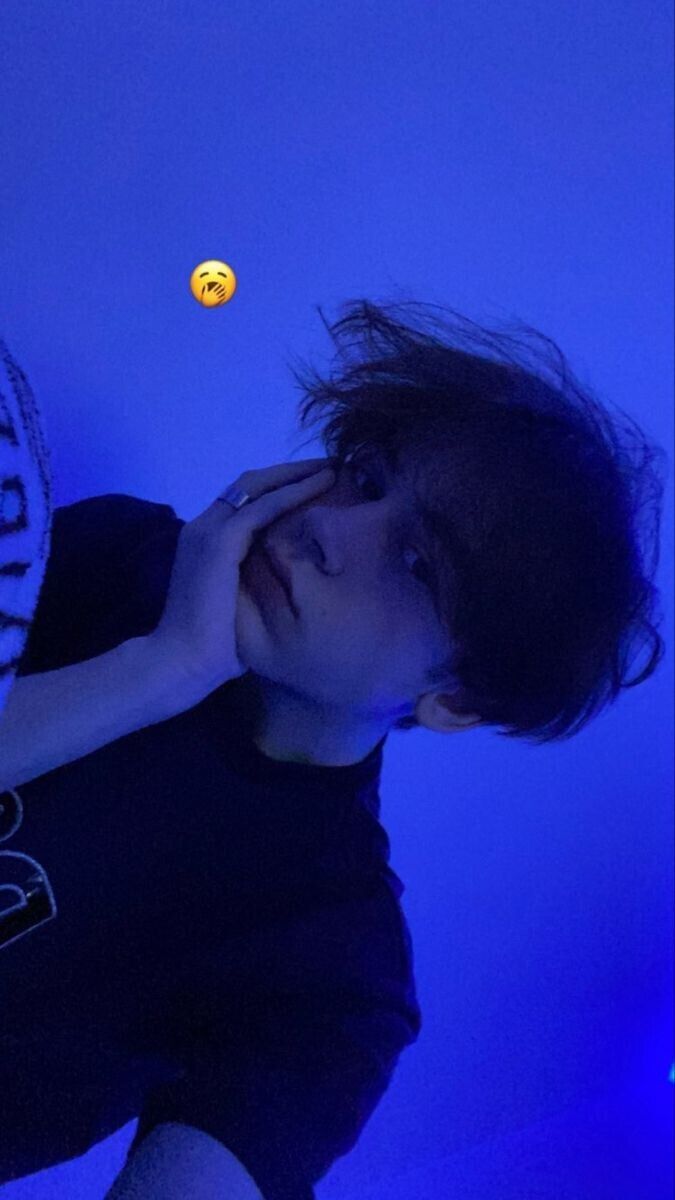  ,   Tema, 25 ,   ,   , c , 