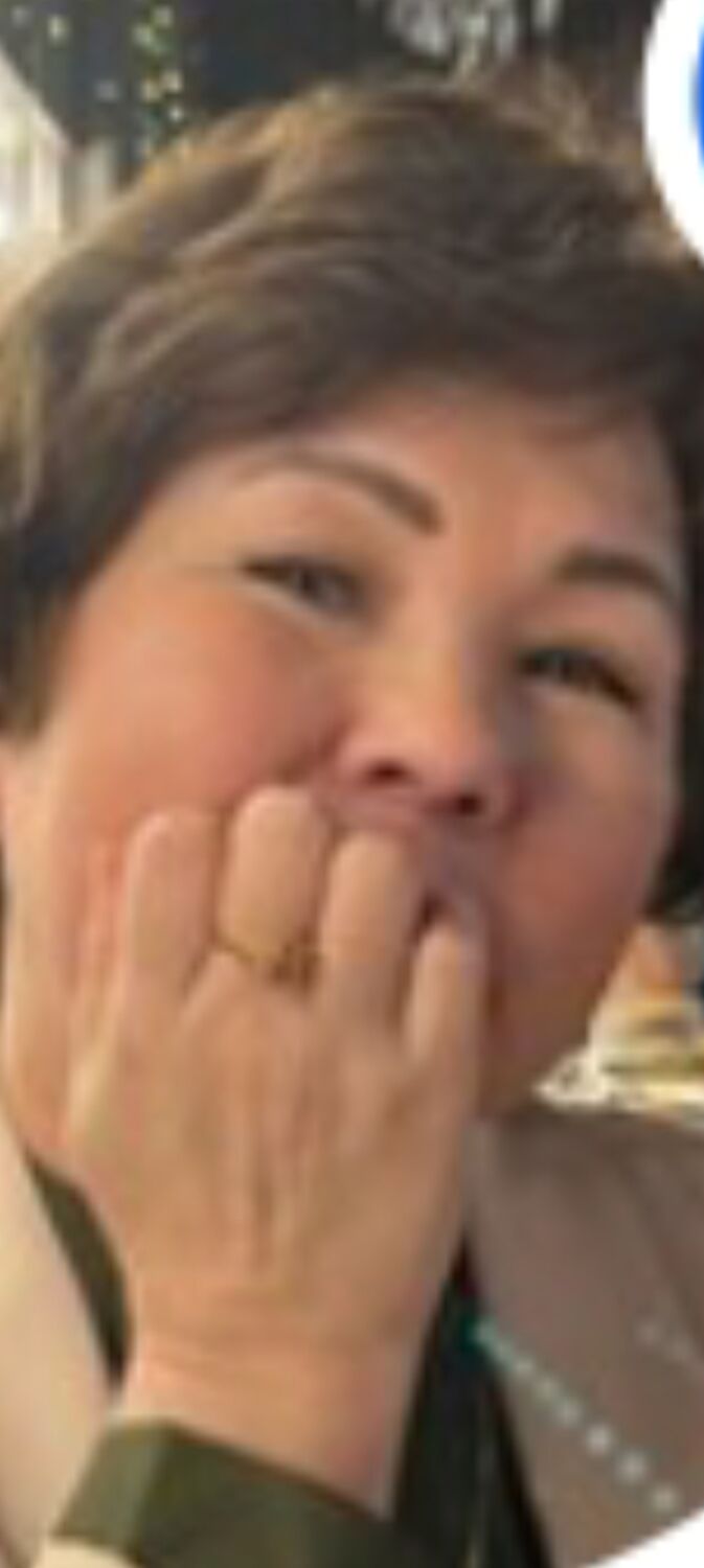 ���������� ������, ���� ������� ���, 53 ����, ������������ ��� ������, ����� � ���������, ���������