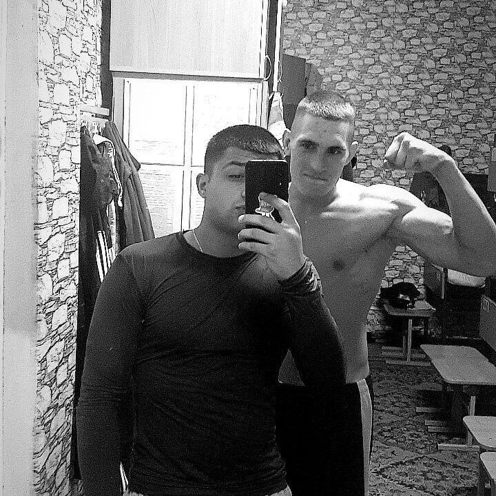 ���� 41519668 ����� ������, 24 ����, ���� ���������� � ������