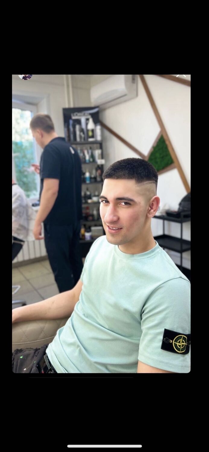 ���� 35957268 ������� �����, 26 ���, ���� ���������� � ��������