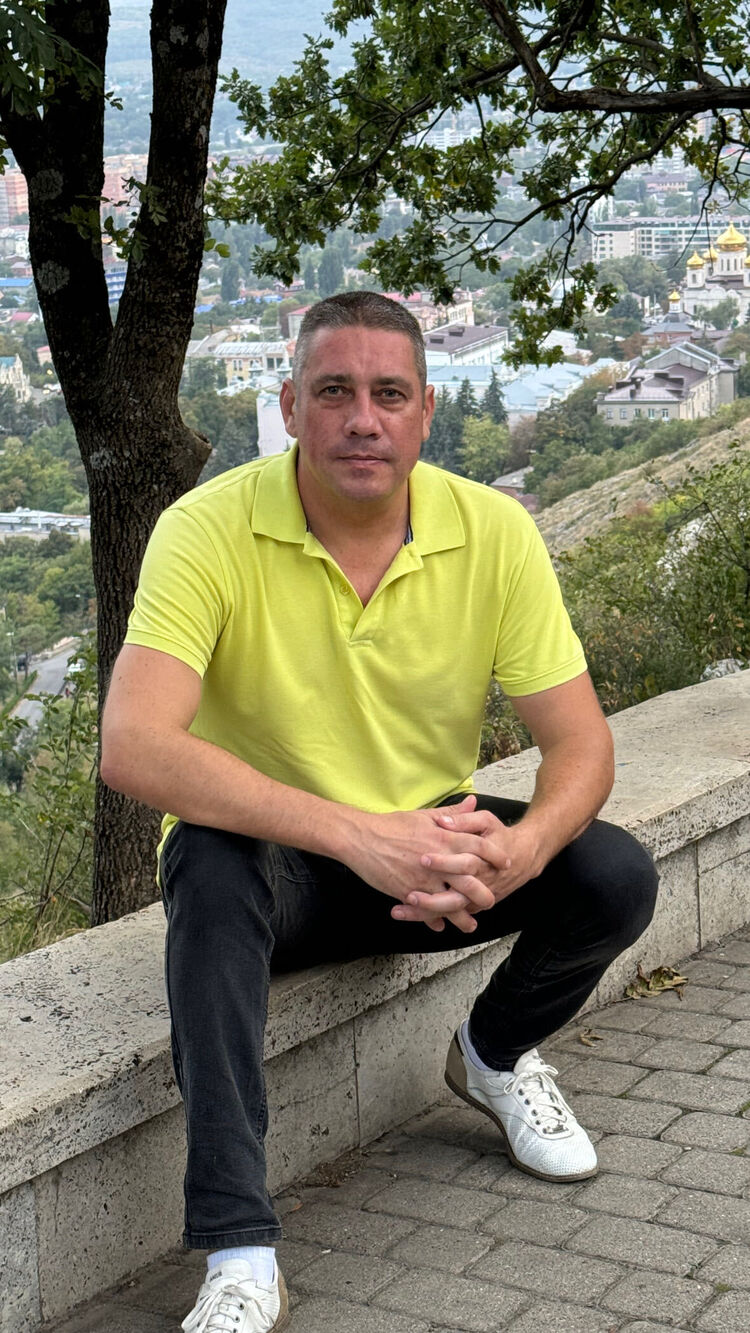 ���������� ������-��-����, ���� ������� �����, 43 ����, ������������ ��� ������, ����� � ���������