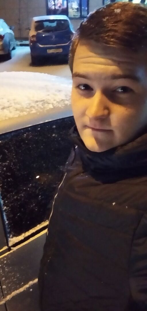 ���� 24968678 ������� ����, 27 ���, ���� ���������� � ��������