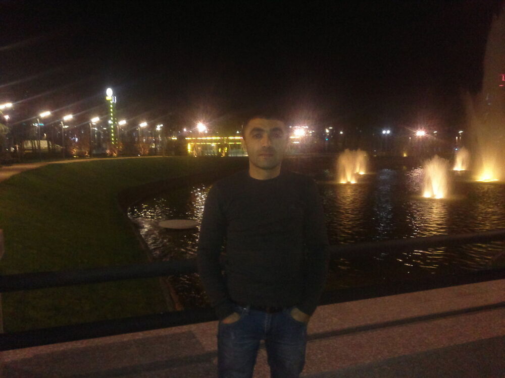  ,   Bextiyar, 41 ,   ,   