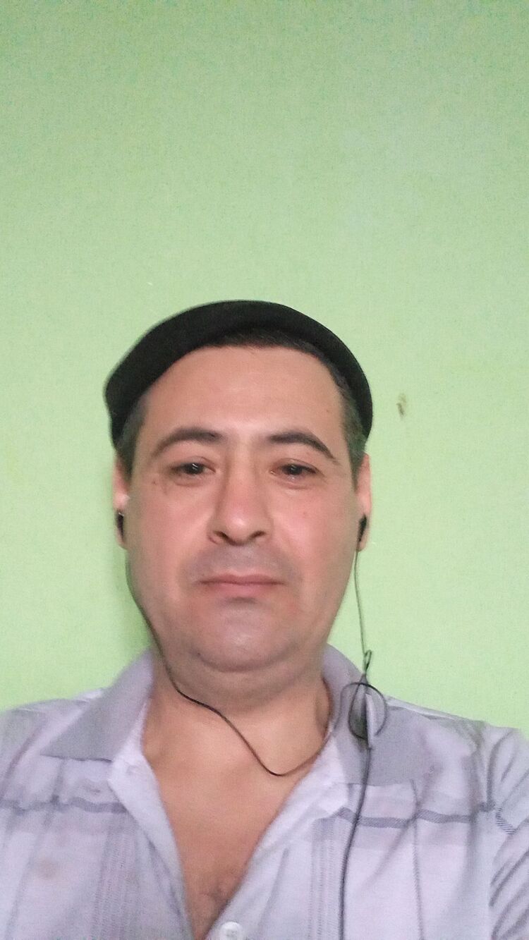 ���� 25066518 ������� ��� ����, 46 ���, ���� ���������� � ������