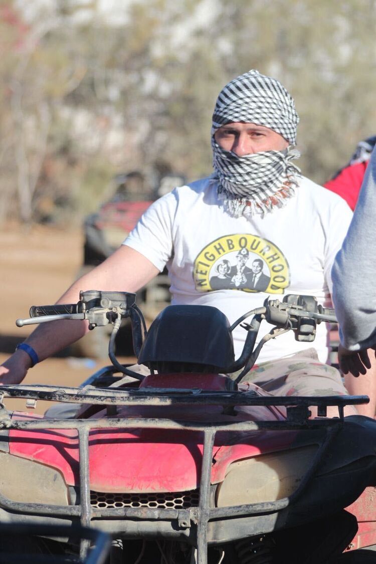 ���������� �������, ���� ������� Vova, 40 ���, ������������ ��� ������, ����� � ���������, c�������� ���������, ���������