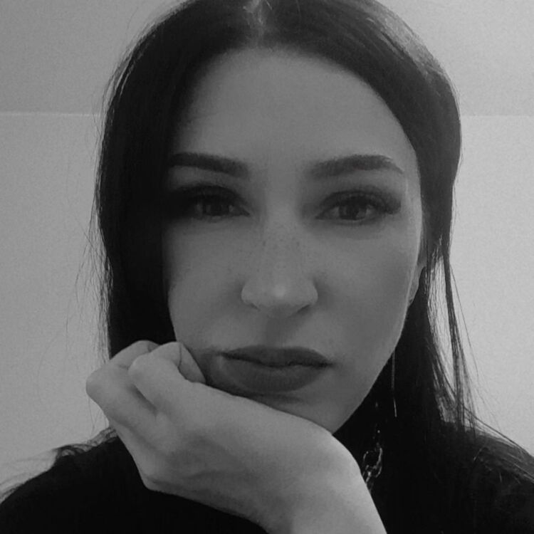 ���������� ���������, ���� ������� ����, 46 ���, ������������ ��� c�������� ���������