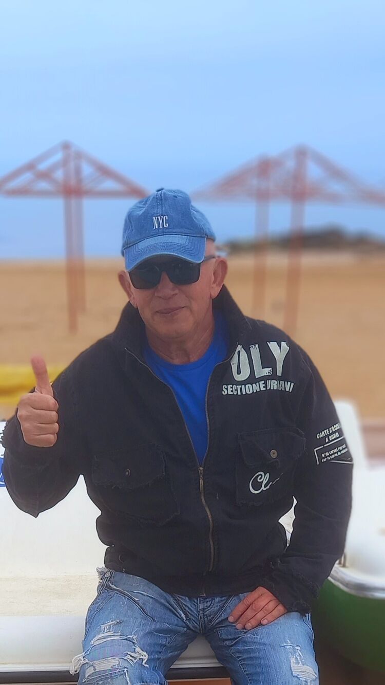 ���� 54728098 ������� ������, 62 ����, ���� ���������� � �����������