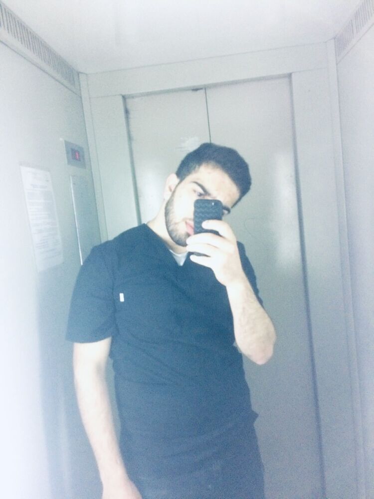 ���� 26882028 ������� Fedya, 26 ���, ���� ���������� � ��������