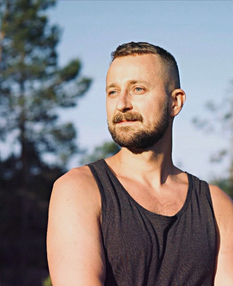 ���� 46756938 ������� �����, 37 ���, ���� ���������� � ������