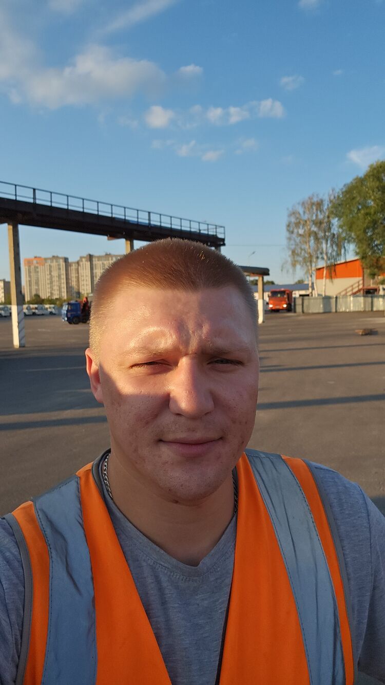  48927368  , 31 ,     
