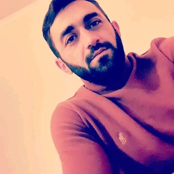 ���� 24744448 ������� �����, 29 ���, ���� ���������� � ����������