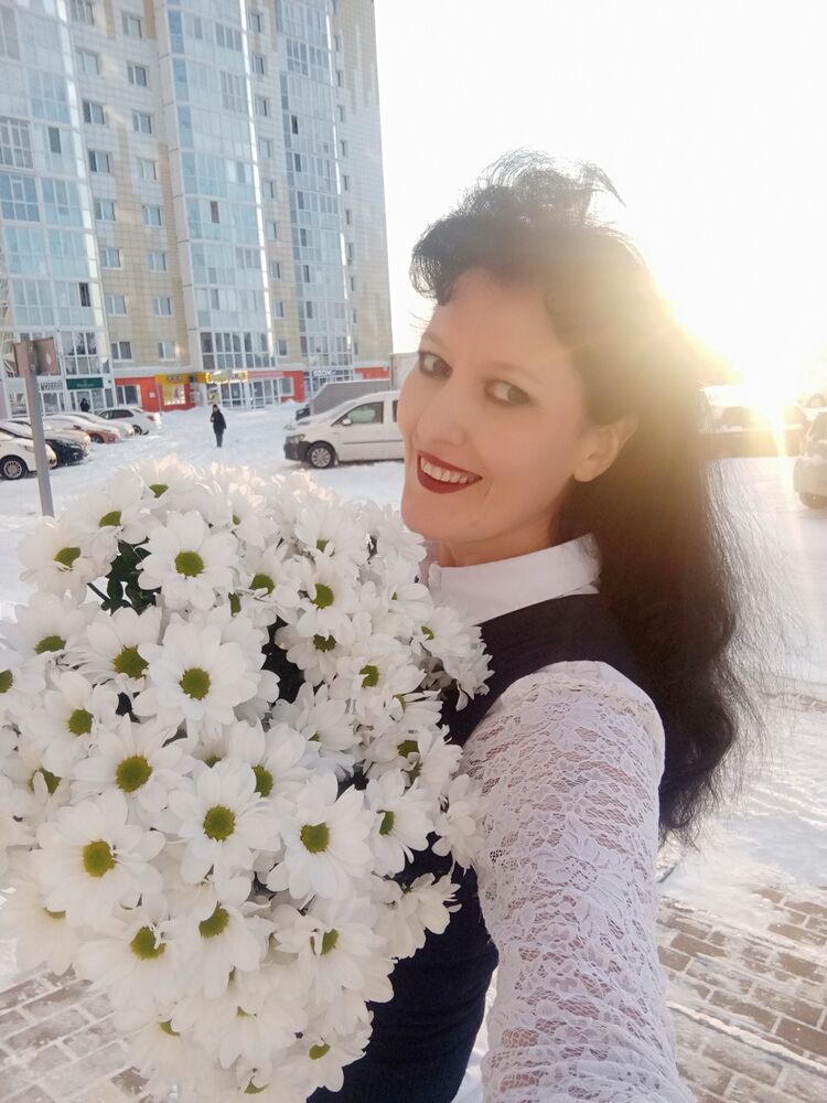 ���� 54865478 ������� �����, 49 ���, ���� ���������� � �������