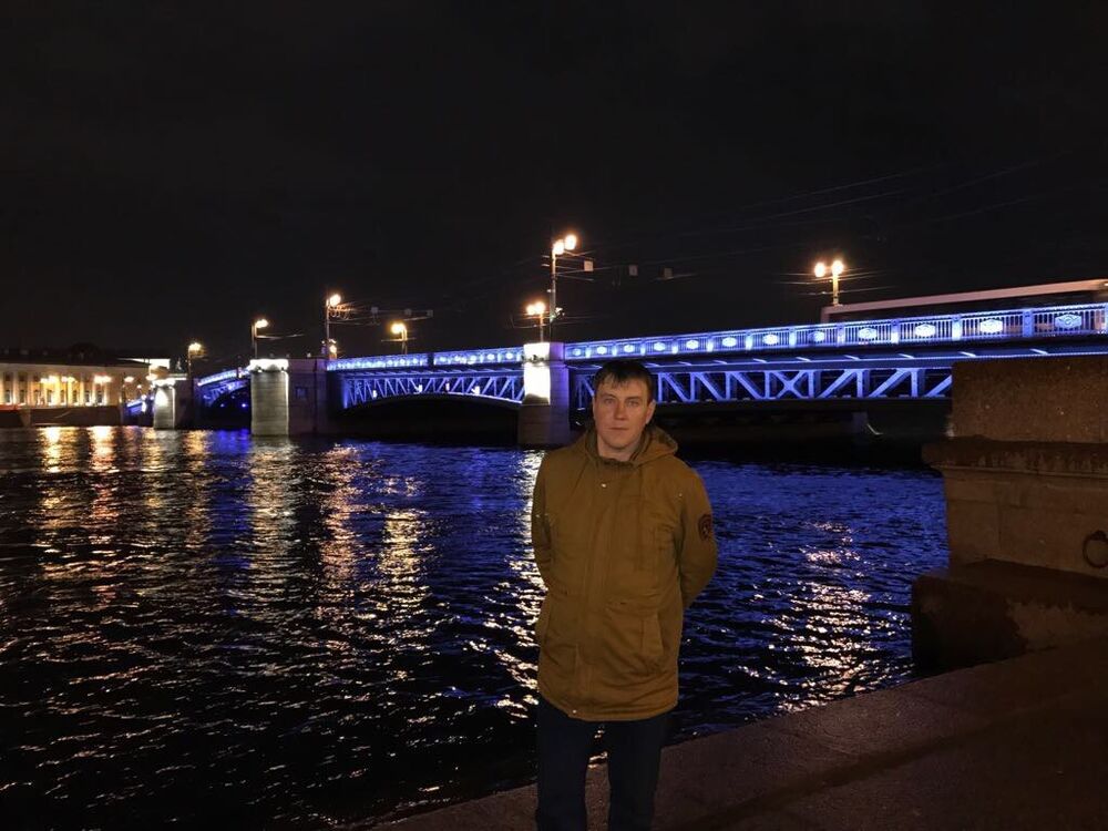 ���������� �����-���������, ���� ������� ������, 41 ���, ������������ ��� ������, ����� � ���������, c�������� ���������, ���������