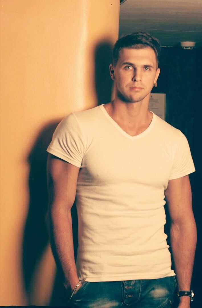 ���� 8287508 ������� �������, 40 ���, ���� ���������� � ���������