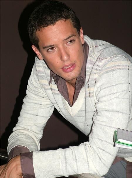 ���� 7538658 ������� Armen, 43 ����, ���� ���������� � �������