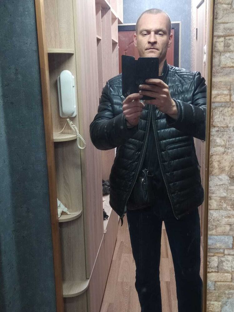 -,   , 37 ,   c 