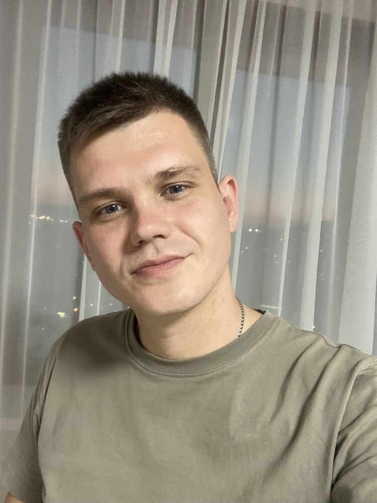 ���� 55633418 ������� ���������, 34 ����, ���� ���������� � ������������