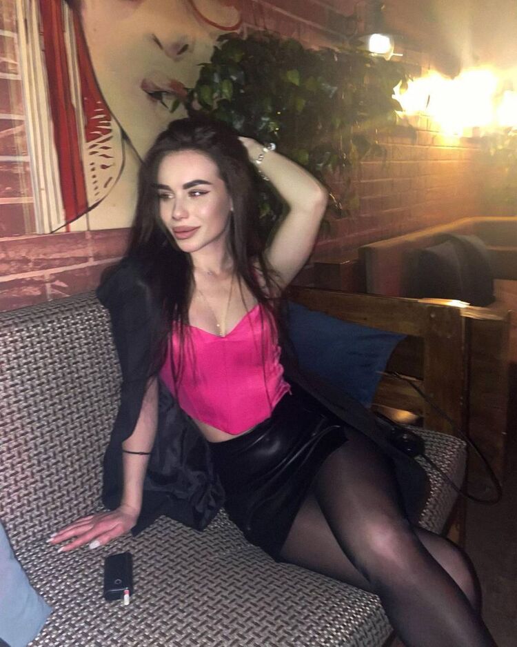 ���������� Utopia, ���� ������� �����, 23 ����, ������������ ��� ������, ����� � ���������