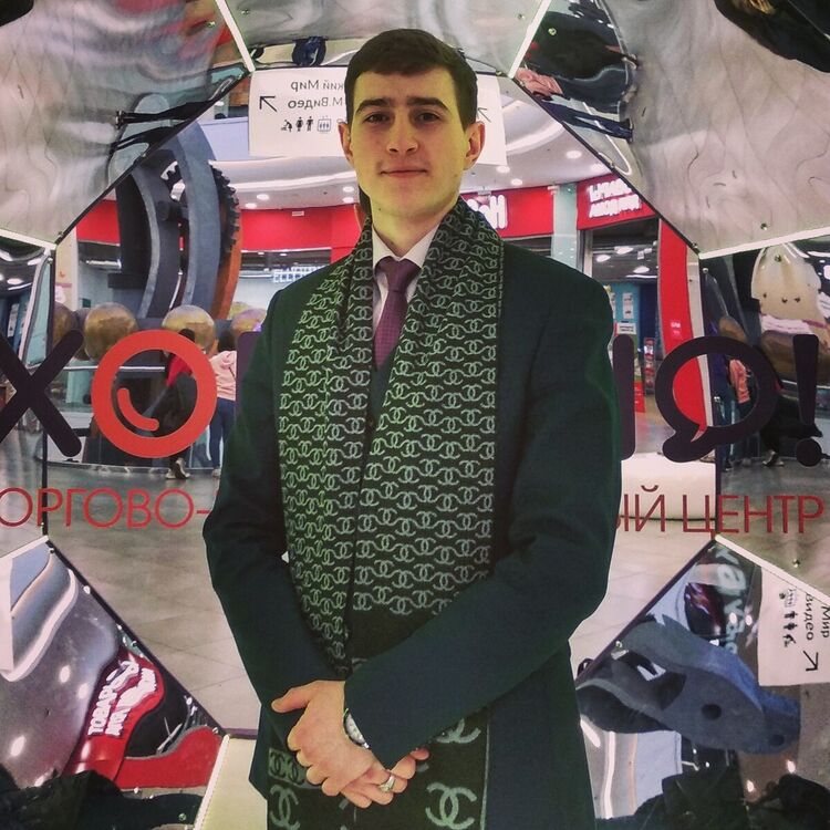 ���� 21608368 ������� ����, 30 ���, ���� ���������� � �������