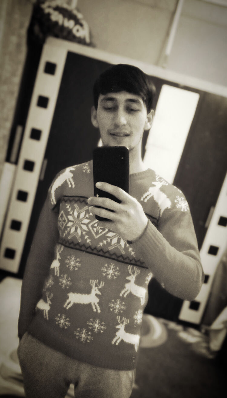 ���� 35257228 ������� ���, 26 ���, ���� ���������� � ������