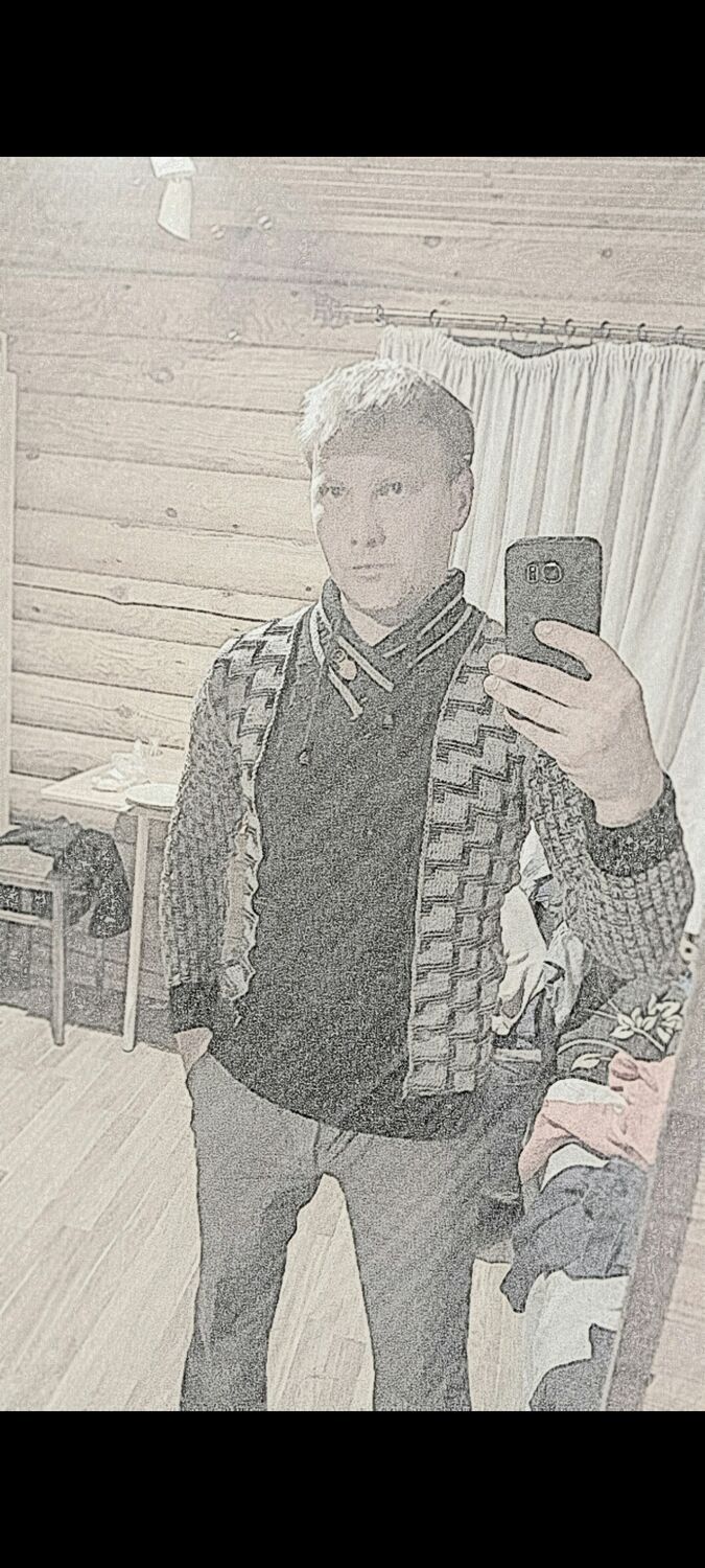 25739358  Radmir, 37 ,    
