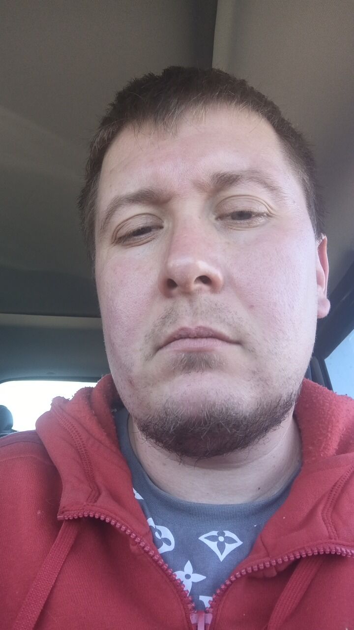 ���������� ������, ���� ������� �����, 40 ���, ������������ ��� ����� � ���������, c�������� ���������