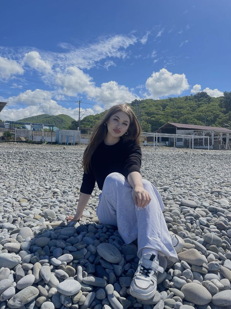  ,   , 23 ,   c 