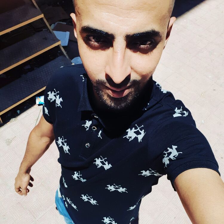 ���������� ������, ���� ������� Adil, 37 ���, ������������ ��� ������, ����� � ���������, c�������� ���������