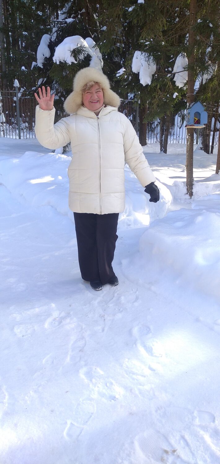 ���������� ������, ���� ������� �����, 64 ����, ������������ ��� ������, ����� � ���������