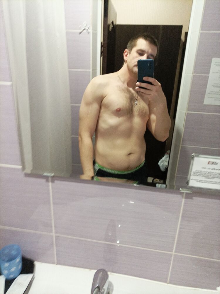 ���� 37115258 ������� �����, 38 ���, ���� ���������� � ����������