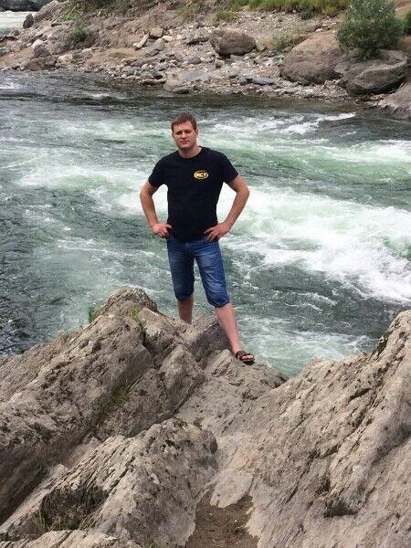 ���� 10268018 ������� ����, 36 ���, ���� ���������� � ��������