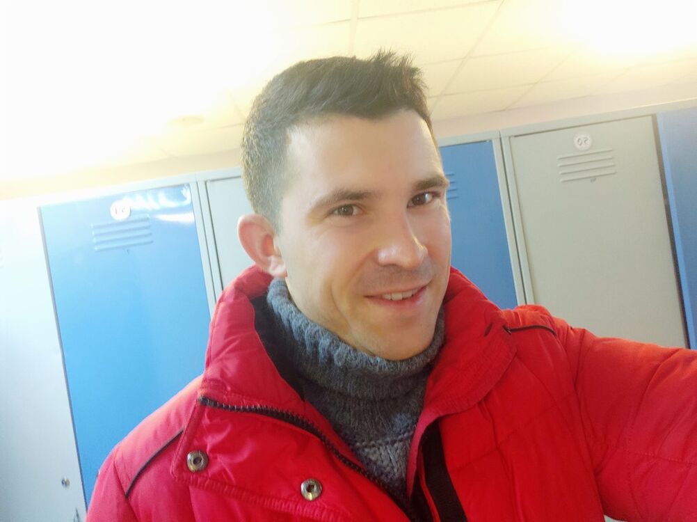 ���������� ������, ���� ������� ������, 38 ���, ������������ ��� ����� � ���������, c�������� ���������