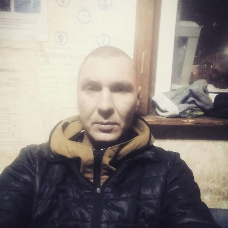 ���� 18334958 ������� �����, 37 ���, ���� ���������� � ��������