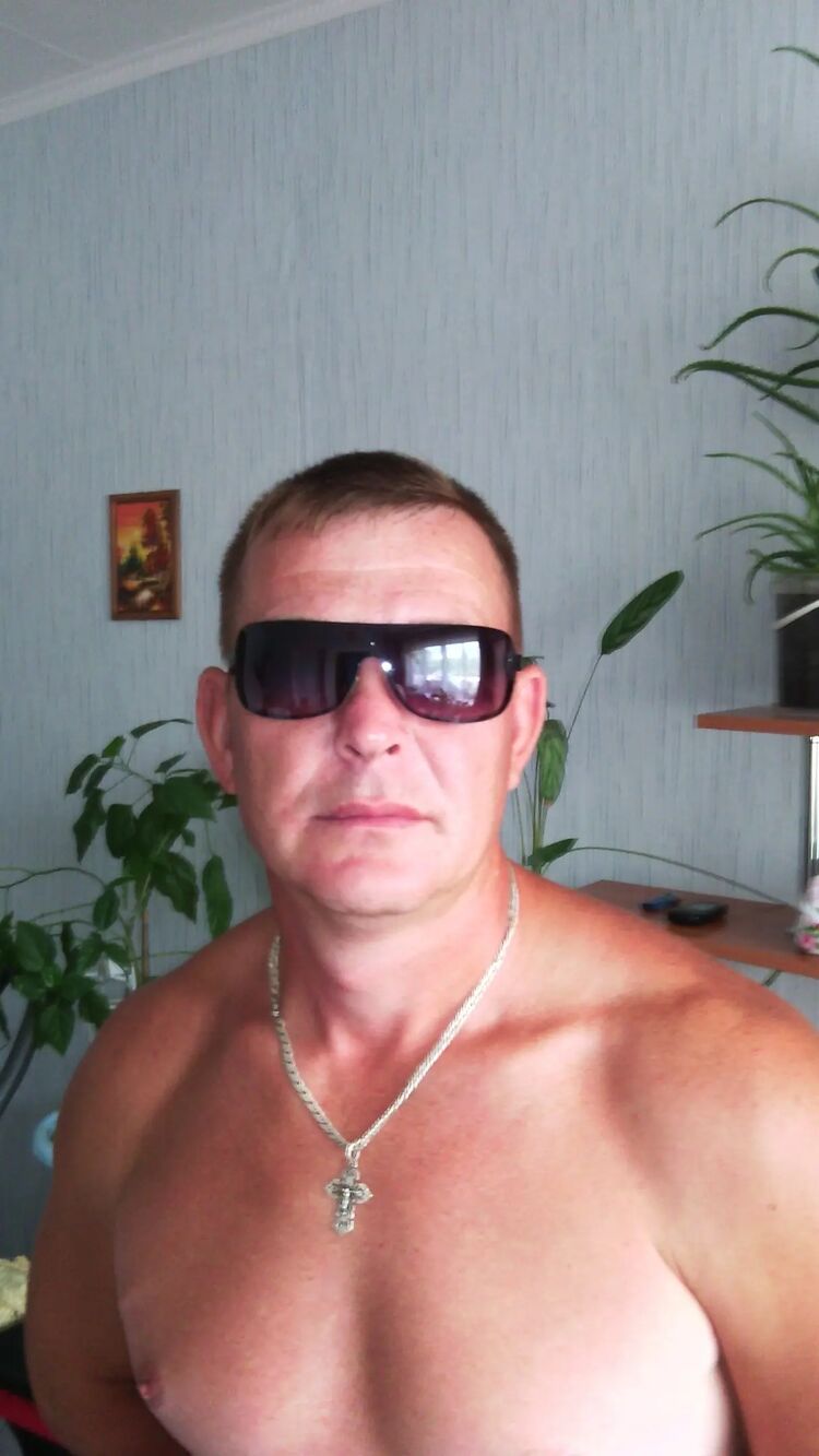 ���������� ������, ���� ������� Sergey, 53 ����, ������������ ��� ������, ����� � ���������