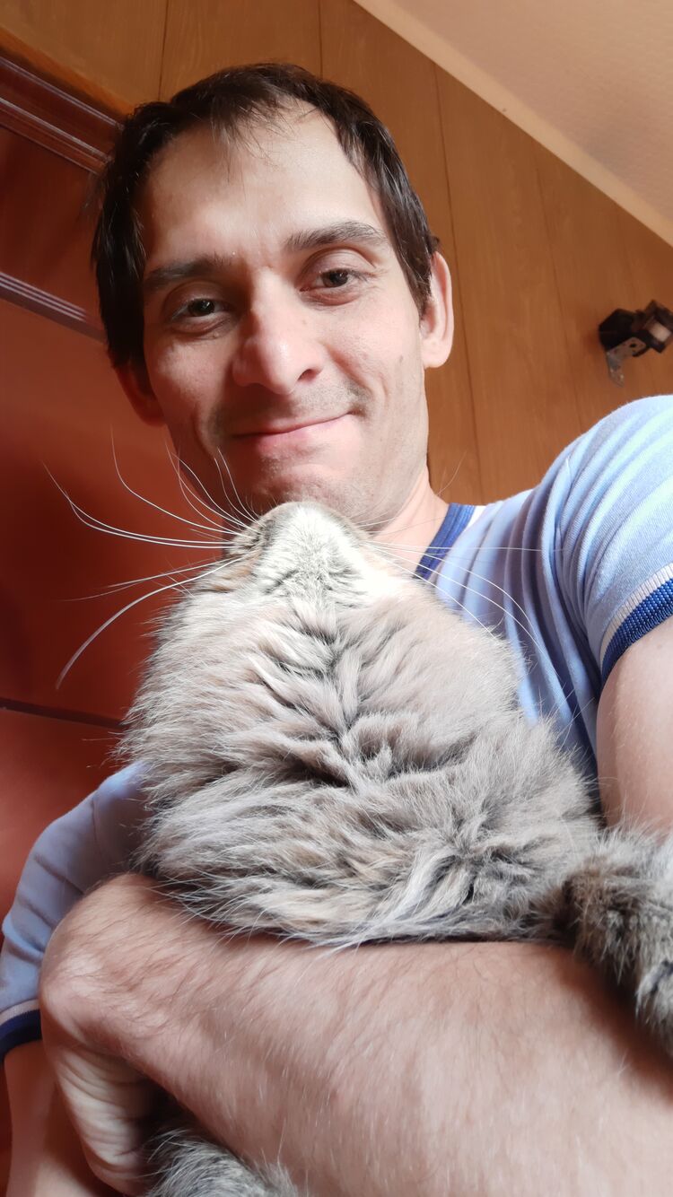 ���� 24358628 ������� ���������, 37 ���, ���� ���������� � ������