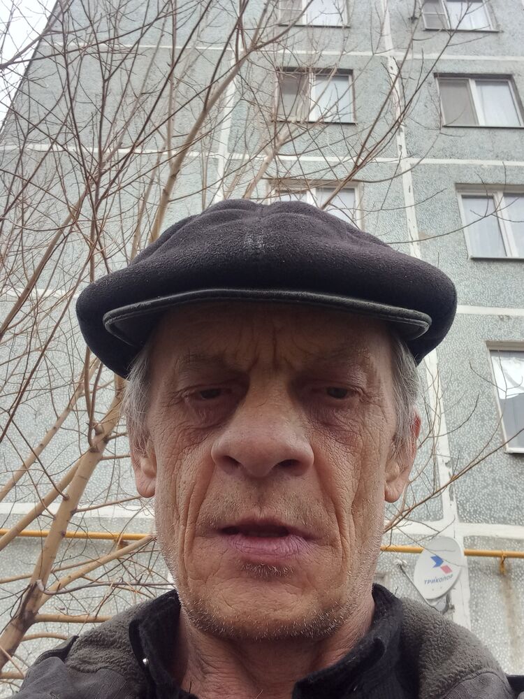 ���������� ���������, ���� ������� �����, 57 ���, ������������ ��� c�������� ���������