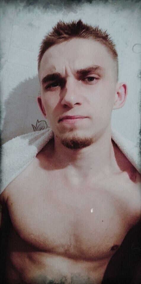 -,   , 28 ,   c 