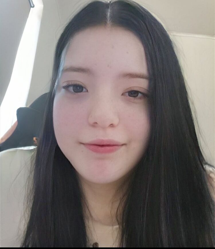  ,   , 20 ,   ,   , c , 