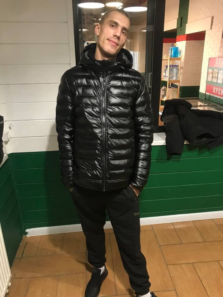 ���� 55457408 ������� ��������, 30 ���, ���� ���������� � �������������