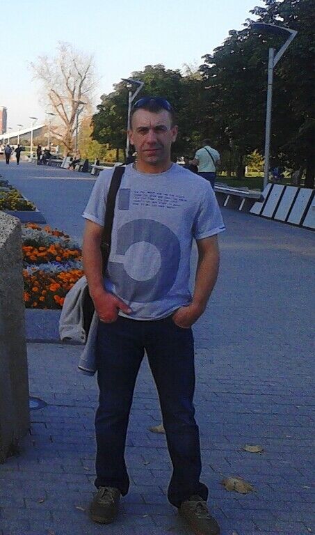  ,   , 46 ,   