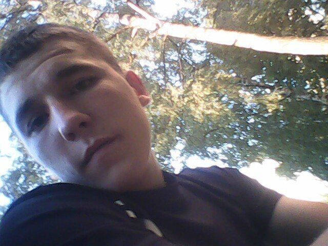 ���� 5196158 ������� ����, 33 ����, ���� ���������� � ������