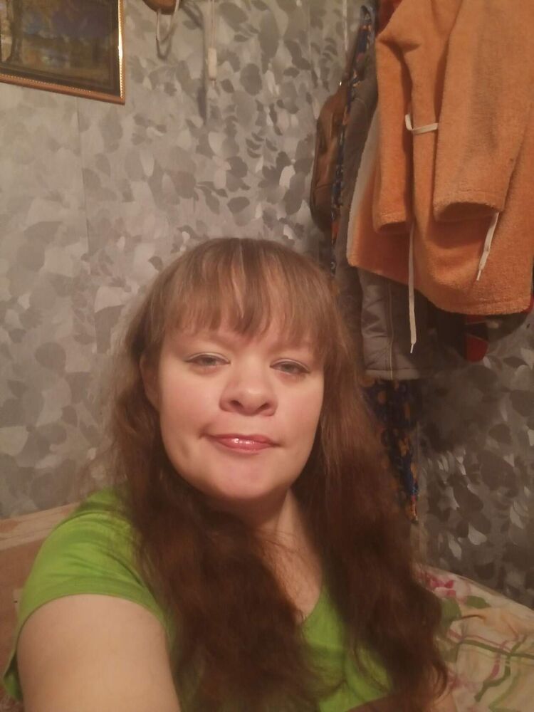  32609238  , 35 ,    